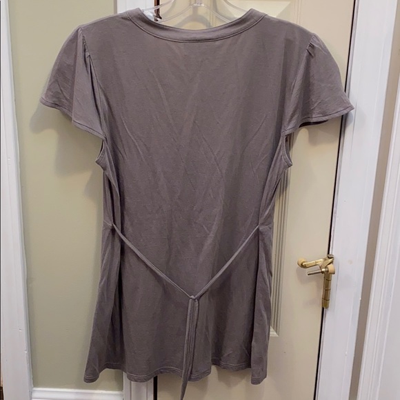 LOFT top - Picture 2 of 3